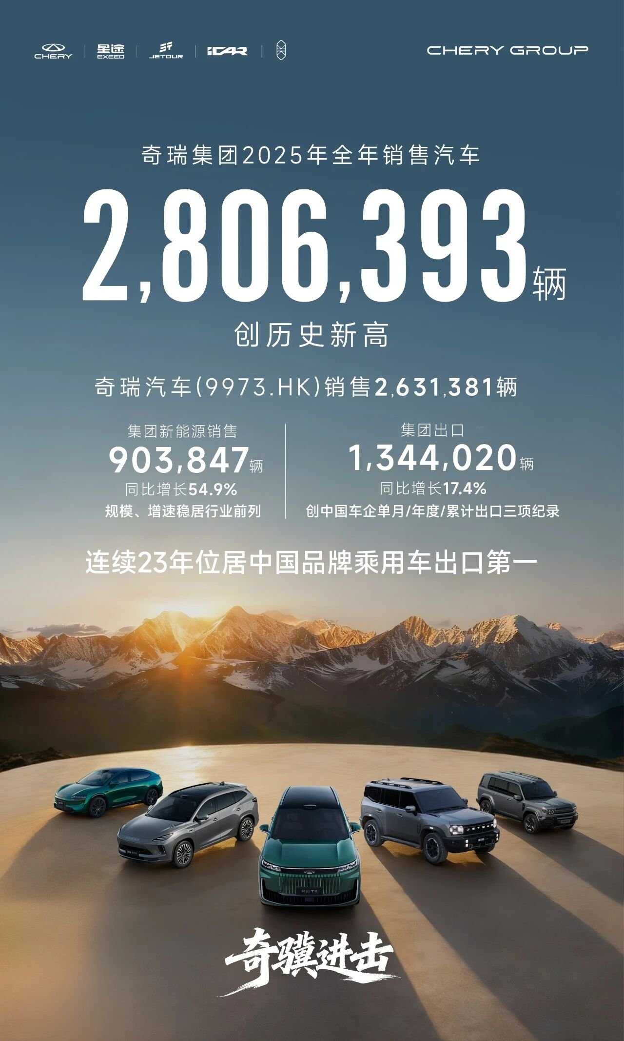 微信图片_2026-01-05_163233_031