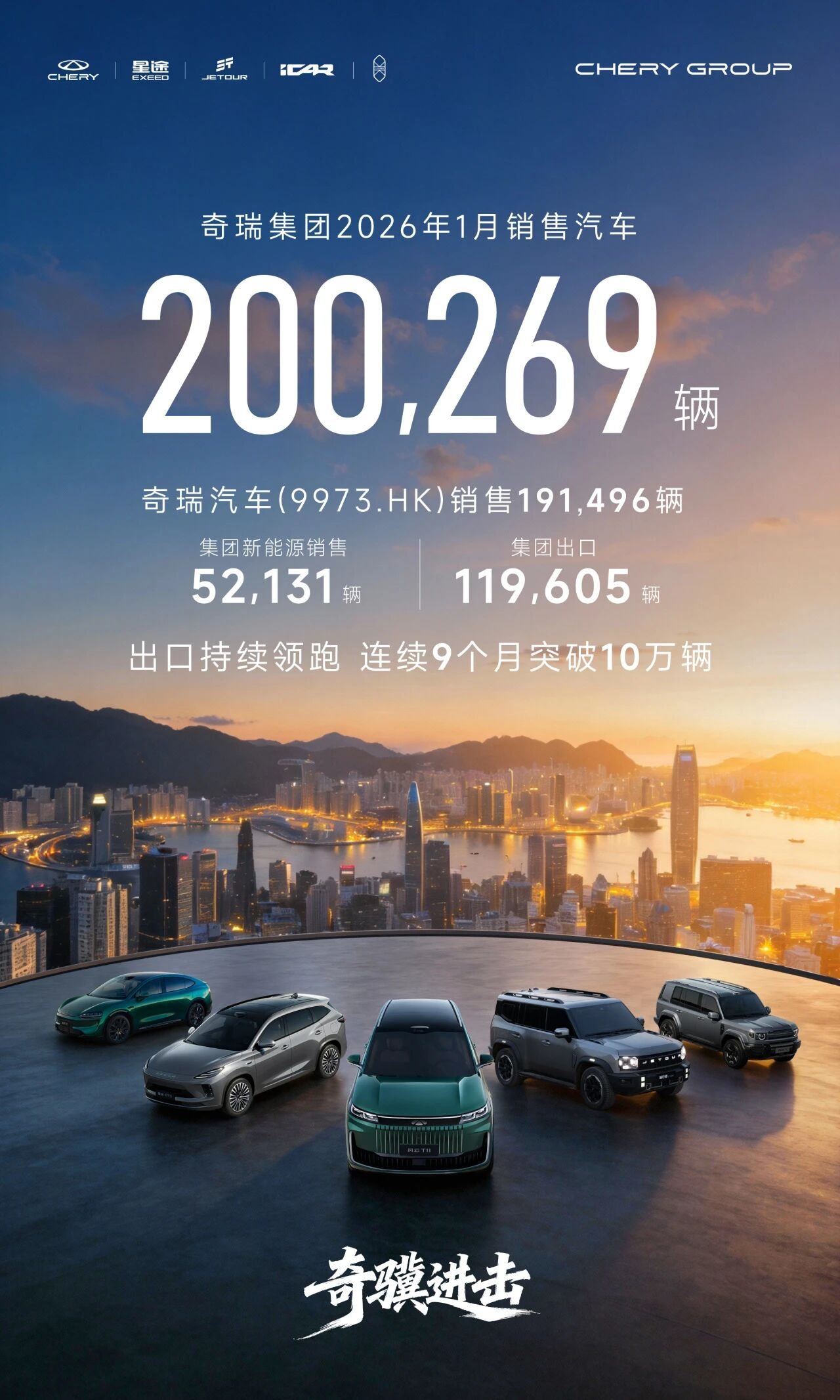 微信图片_2026-02-01_215355_786