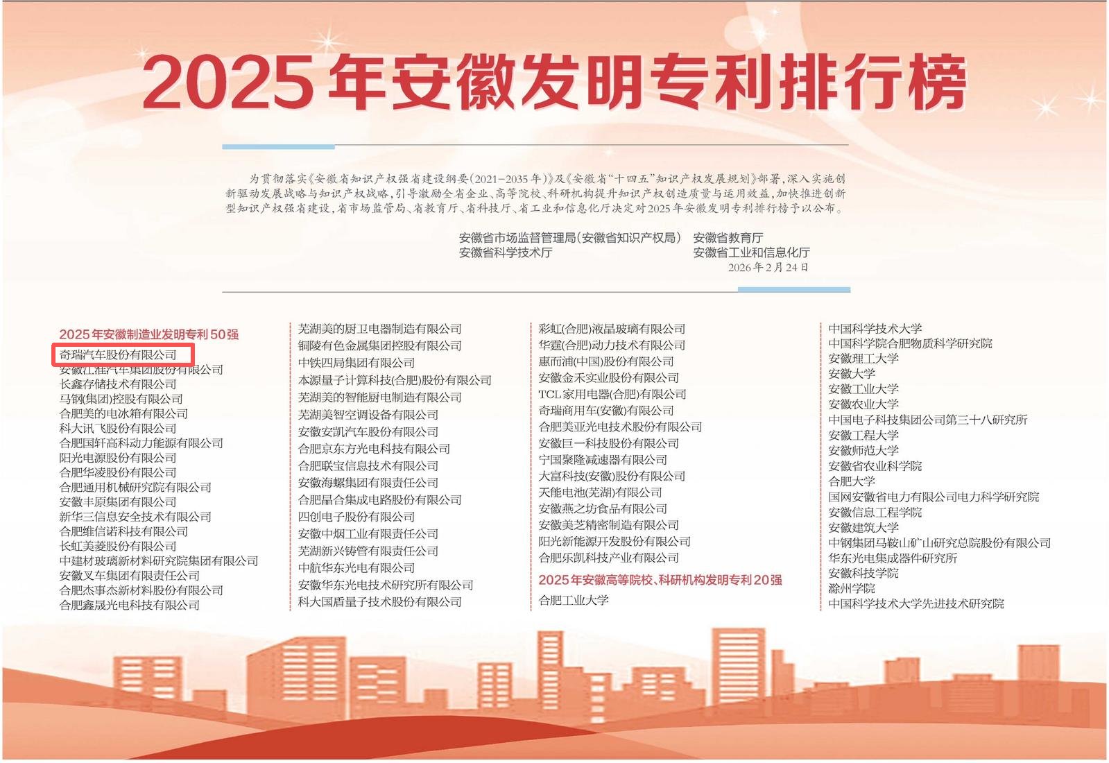 微信图片_2026-02-25_174726_490