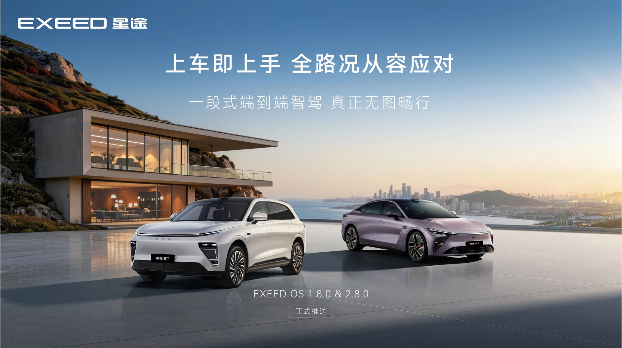 微信图片_2026-03-23_205705_725