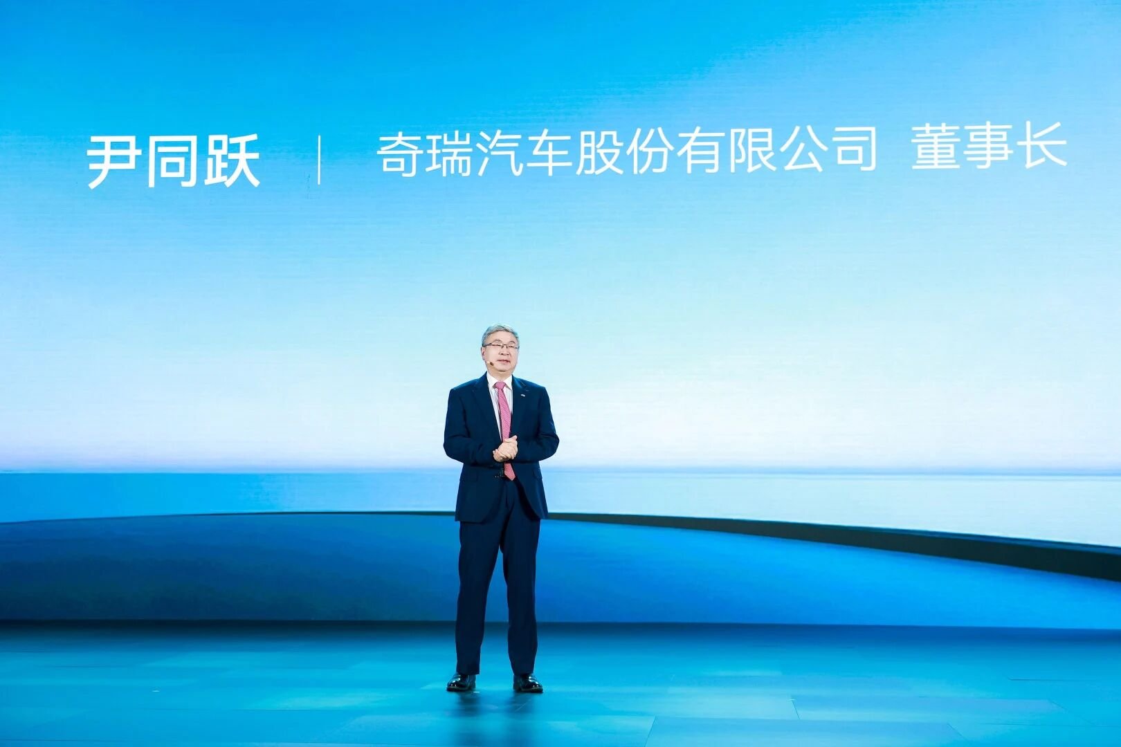 微信图片_2026-03-26_213808_825