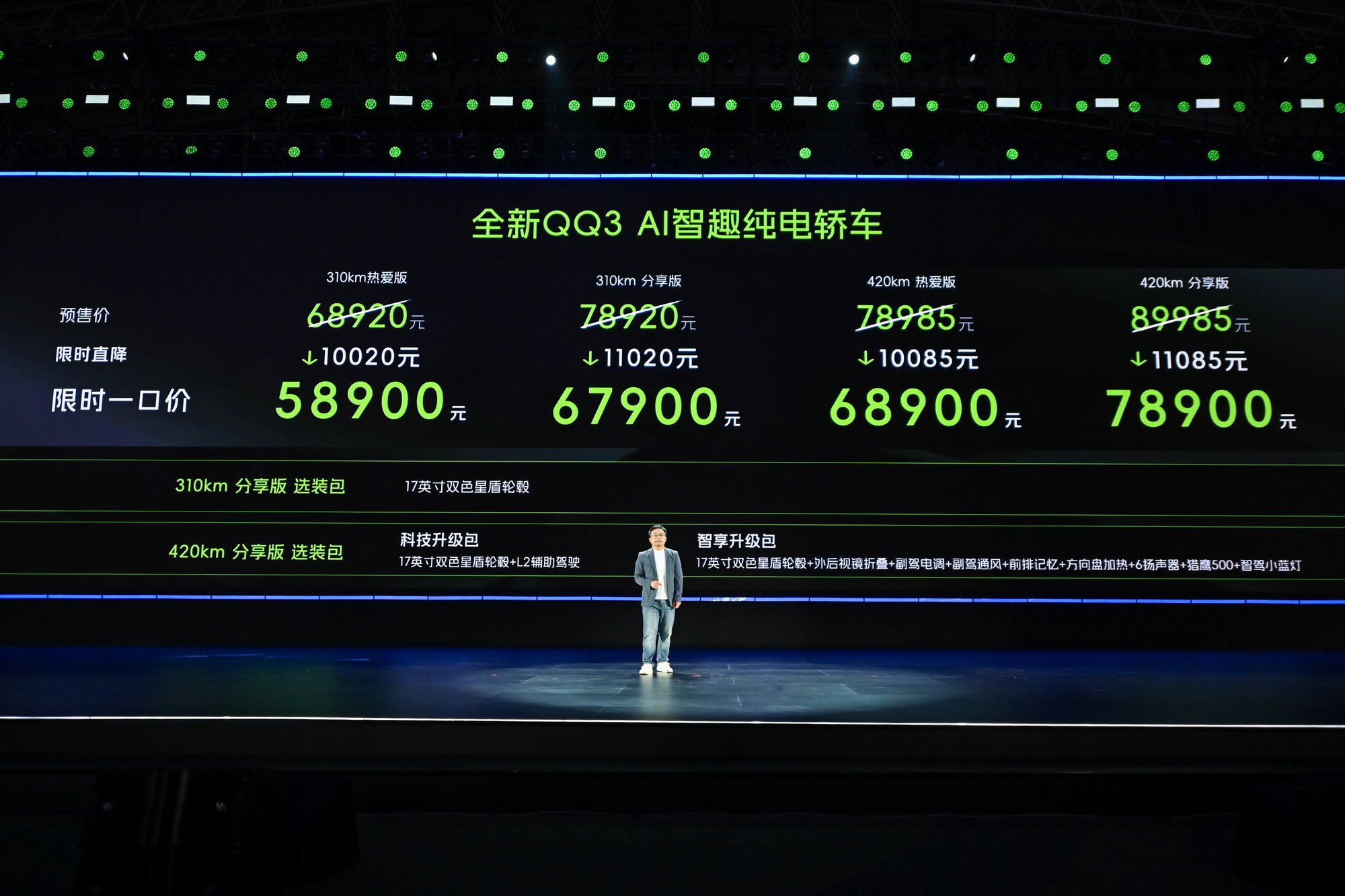 现场图15