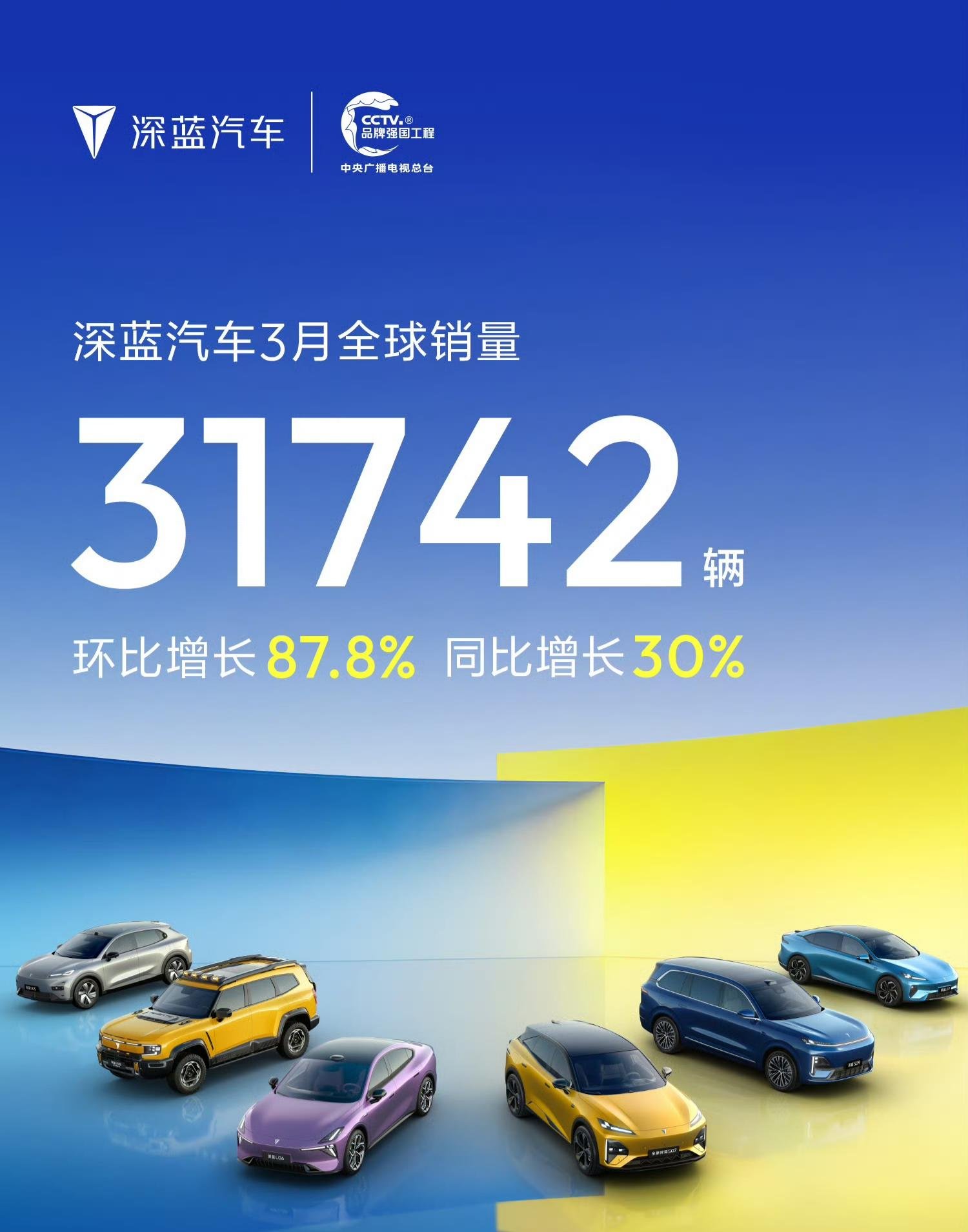 微信图片_20260401173108_1564_4009
