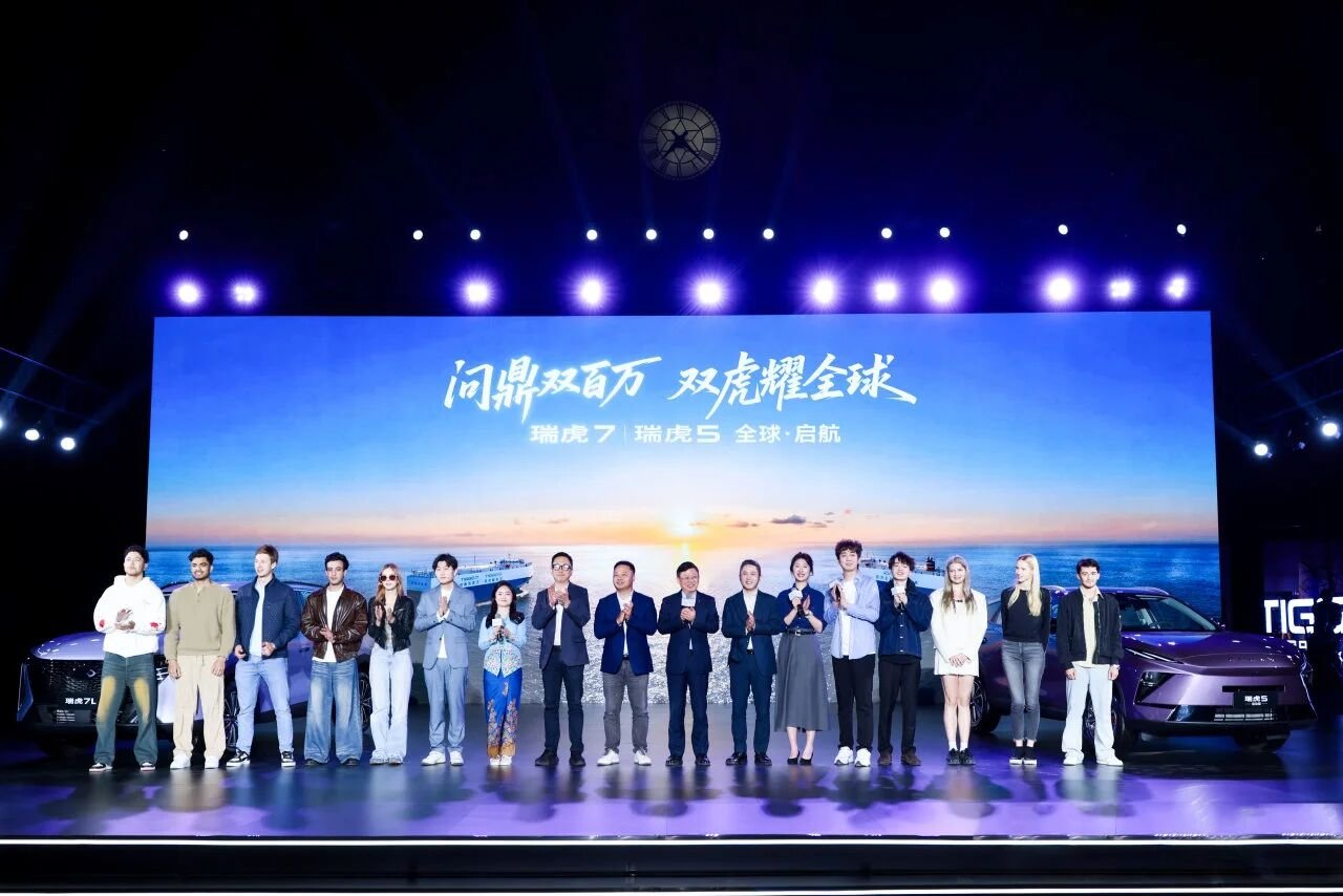 微信图片_2026-04-09_073155_887