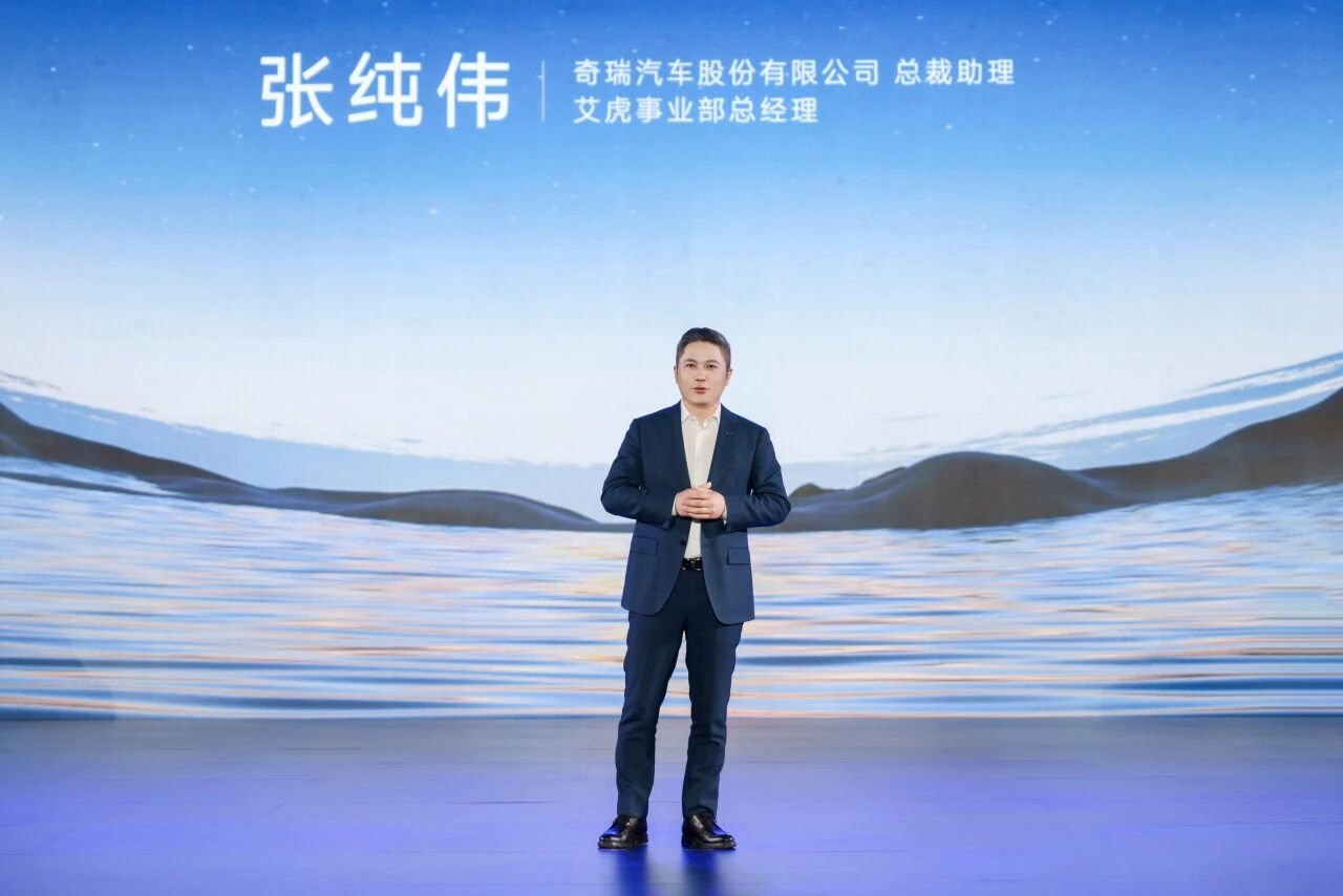 微信图片_2026-04-09_073200_851