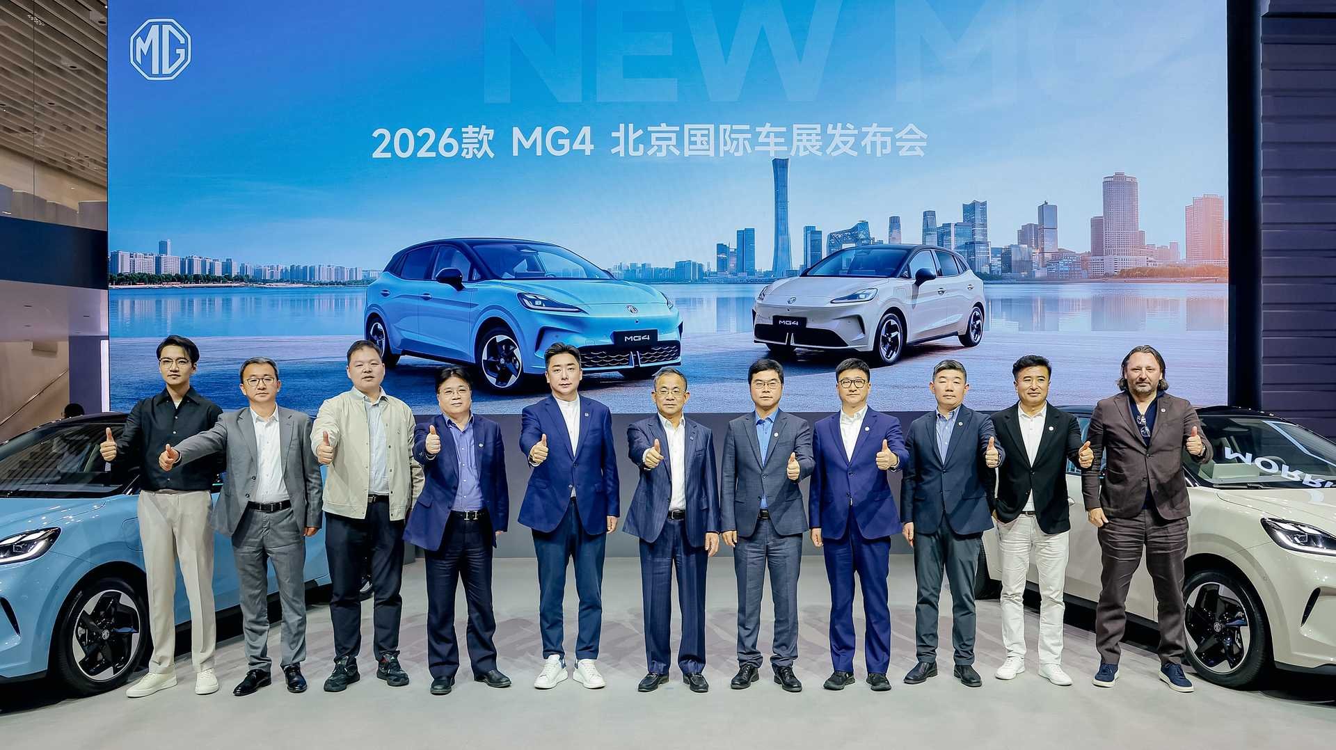 微信图片_20260424231425_1810_220