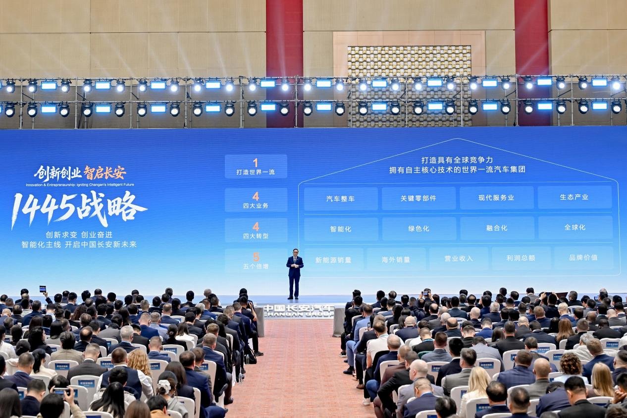 图片 6