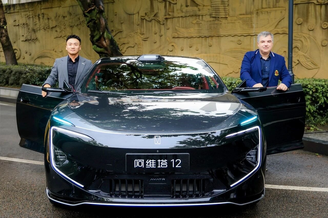 微信图片_2026-05-18_104516_296