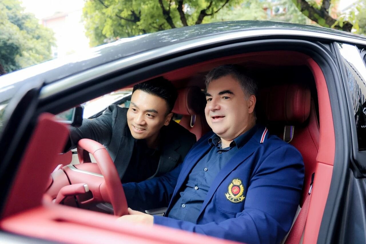 微信图片_2026-05-18_104523_252