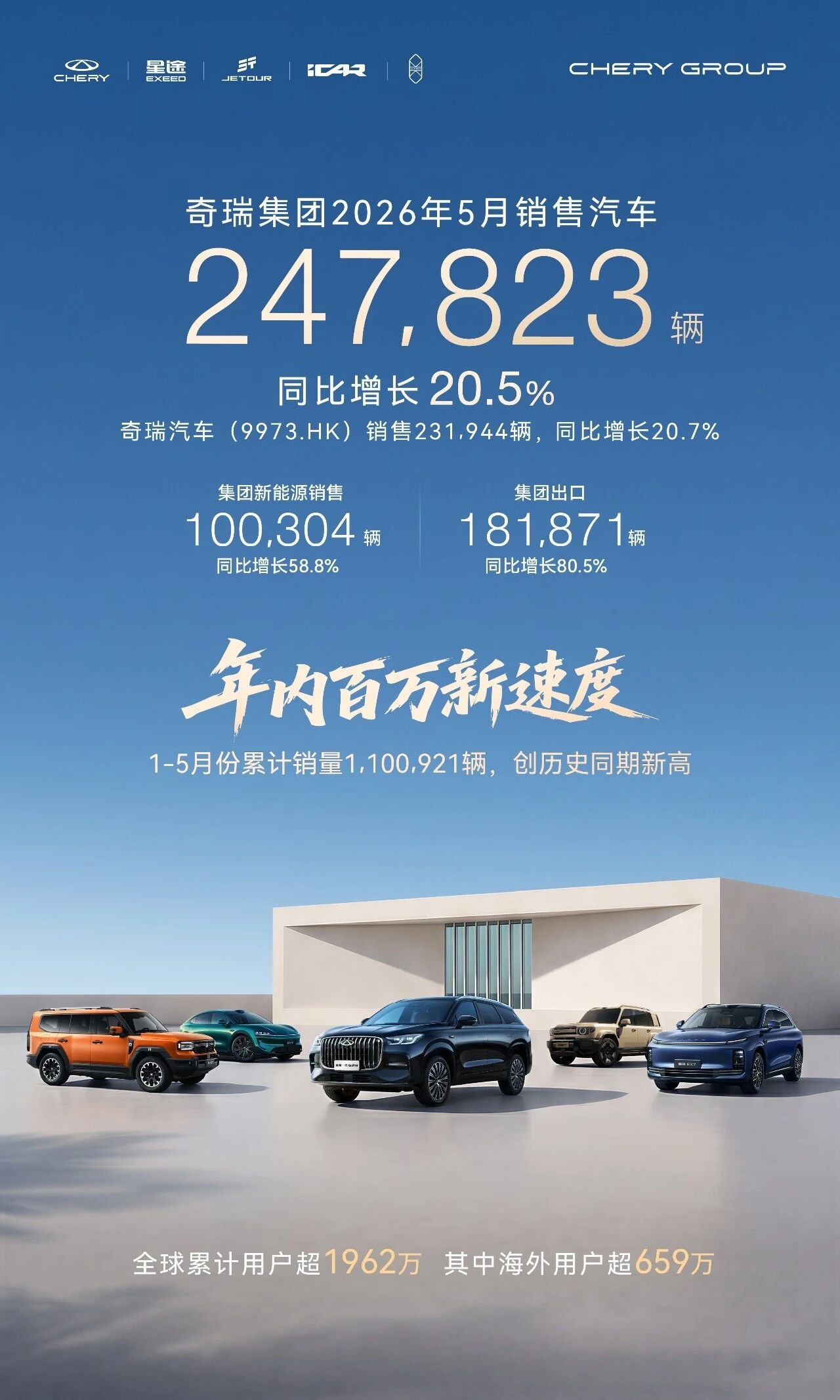 微信图片_2026-06-01_210106_796