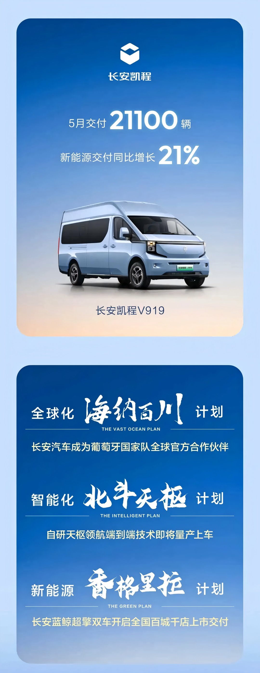 1200x0_1_autohomecar__ChtpWGoeN-KAPH46AAJY6xh43Oc882