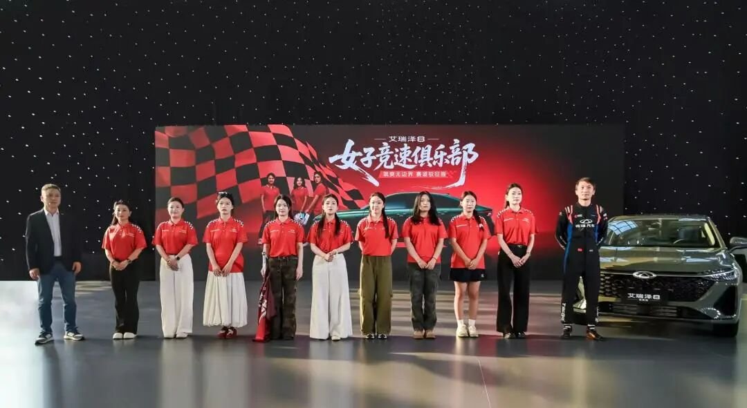 微信图片_2026-06-18_094721_457
