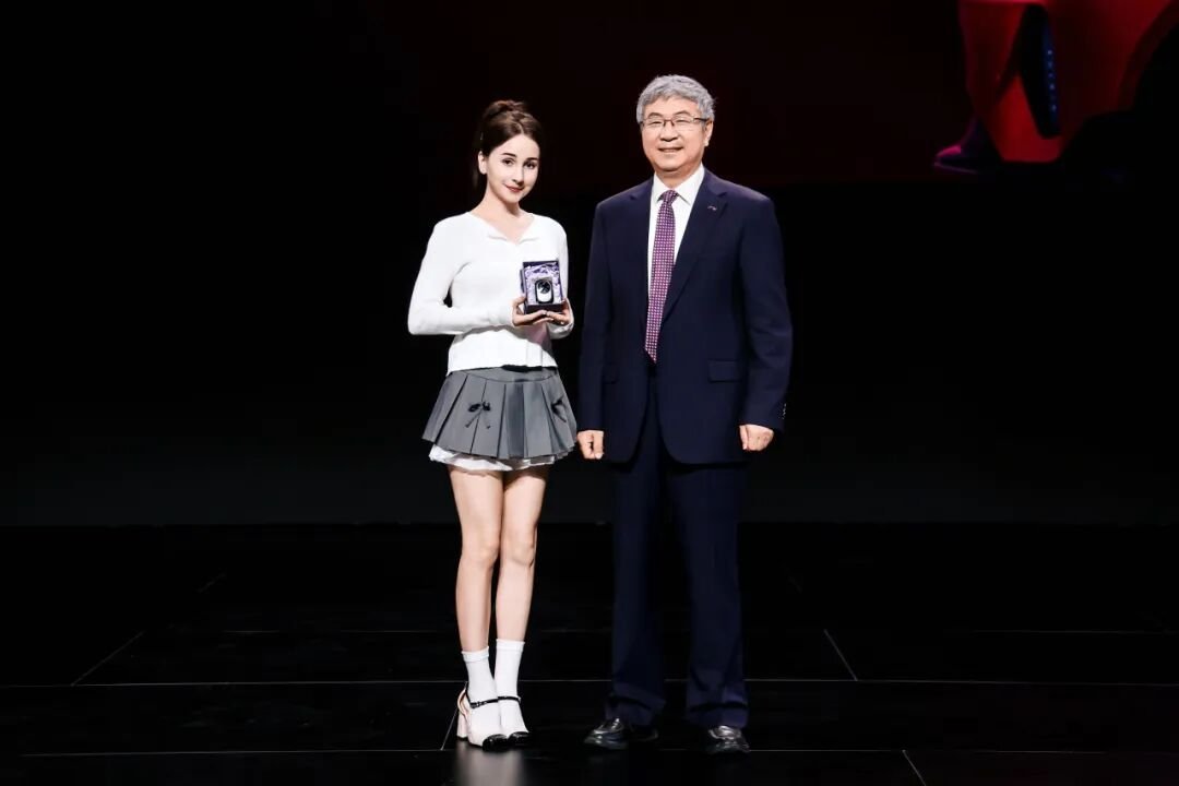 3nm芯片+激光雷达+655km续航 10.99万起售的风云A9掀桌子了