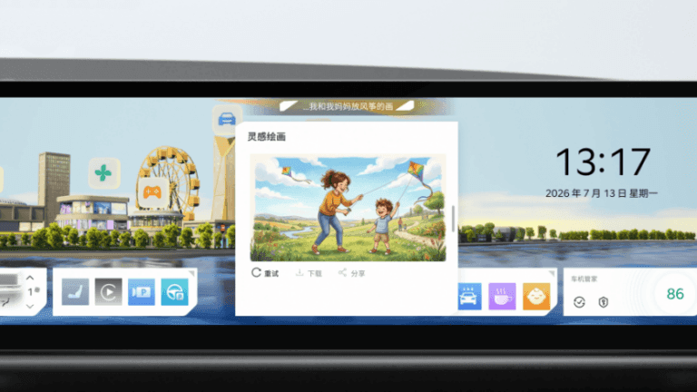 满配实力、价值越级 起亚全新赛图斯预售开启 限时预售价8.09万元起，另享至高2.7万元尊享礼遇