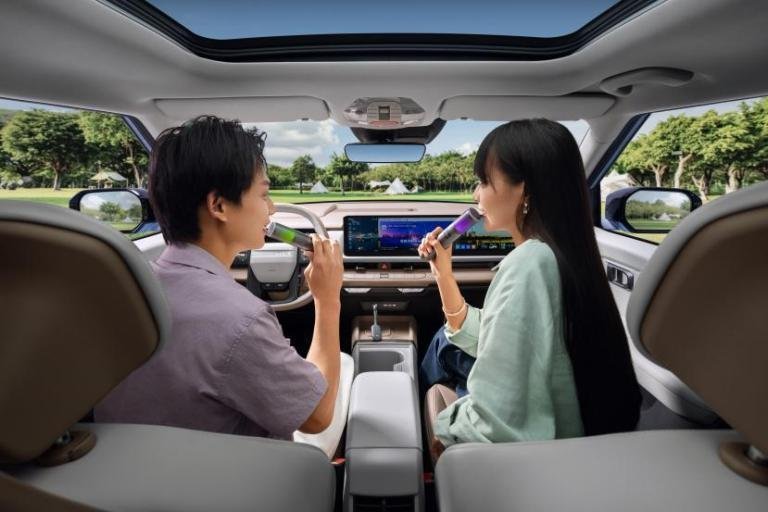 满配实力、价值越级 起亚全新赛图斯预售开启 限时预售价8.09万元起，另享至高2.7万元尊享礼遇