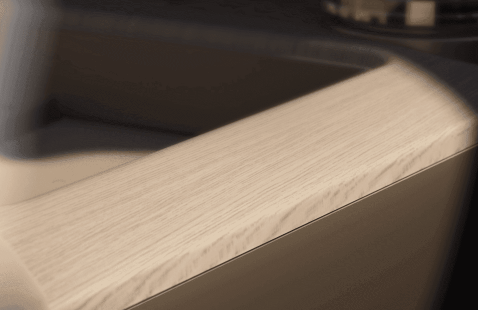 FREELANDER神行者8 大五座版开启预订通道,预订价33.99万元起
