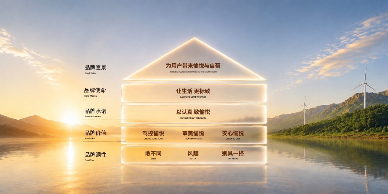 在中国 为全球！神龙汽车登陆2026成都车展，双品牌多款车型重磅亮相
