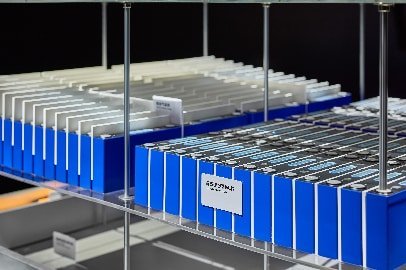 20.99万起，小米澎程四款新车上市，向空间要生活