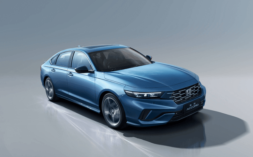 广汽× Honda 战略续约，合作延长至2038年